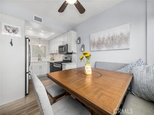 5588  Orange Avenue  , Cypress, CA