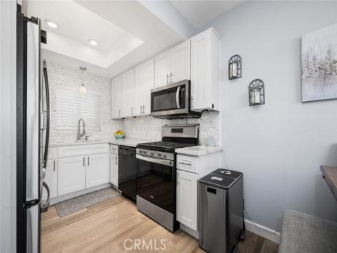 5588  Orange Avenue  , Cypress, CA