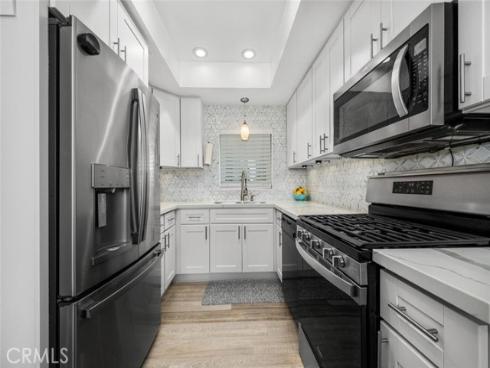 5588  Orange Avenue  , Cypress, CA