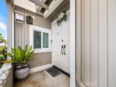 5588  Orange Avenue  , Cypress, CA