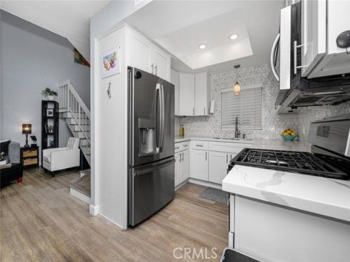5588  Orange Avenue  , Cypress, CA
