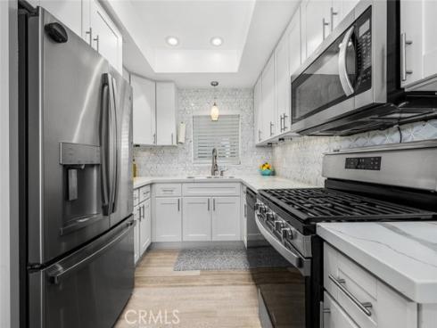 5588  Orange Avenue  , Cypress, CA