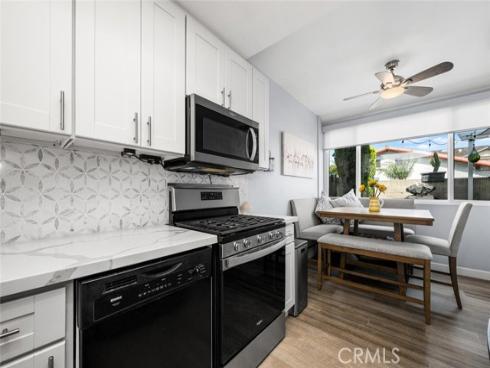 5588  Orange Avenue  , Cypress, CA