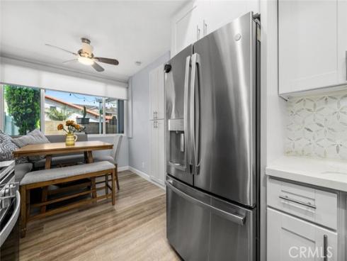 5588  Orange Avenue  , Cypress, CA