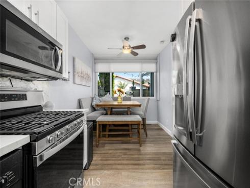 5588  Orange Avenue  , Cypress, CA