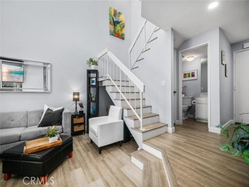 5588  Orange Avenue  , Cypress, CA
