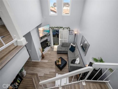 5588  Orange Avenue  , Cypress, CA