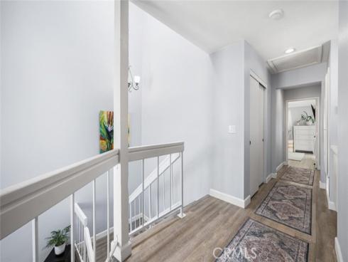 5588  Orange Avenue  , Cypress, CA