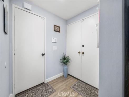 5588  Orange Avenue  , Cypress, CA