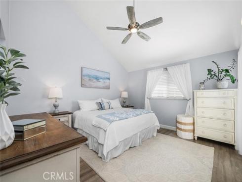 5588  Orange Avenue  , Cypress, CA