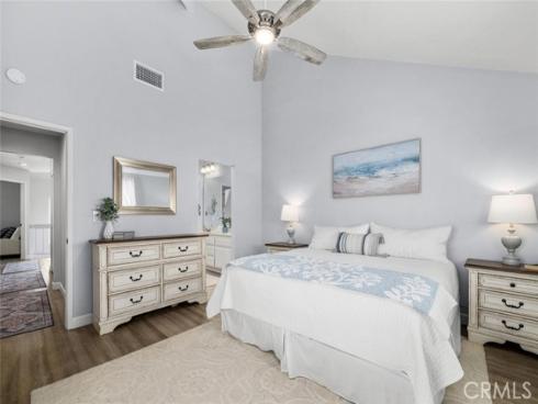 5588  Orange Avenue  , Cypress, CA