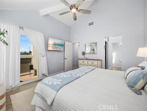 5588  Orange Avenue  , Cypress, CA