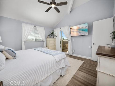 5588  Orange Avenue  , Cypress, CA