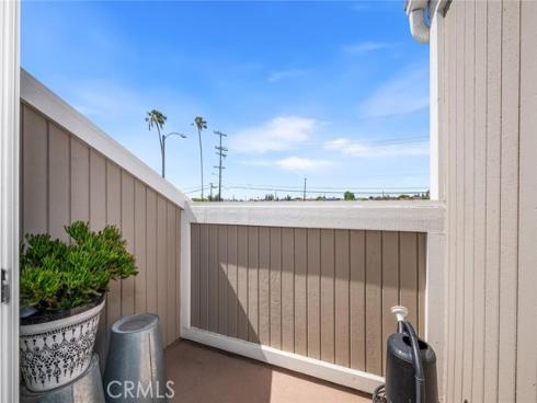 5588  Orange Avenue  , Cypress, CA