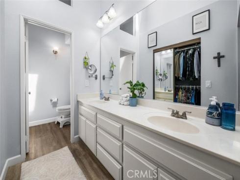 5588  Orange Avenue  , Cypress, CA