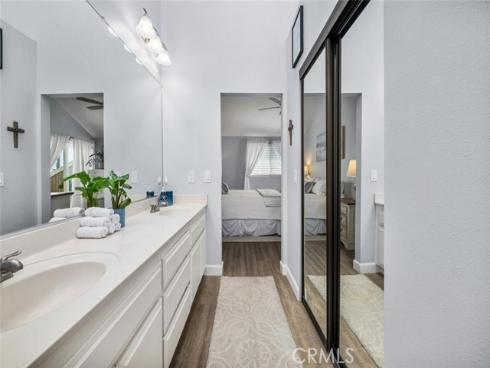 5588  Orange Avenue  , Cypress, CA