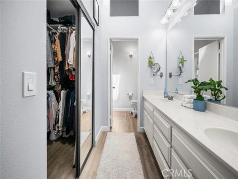 5588  Orange Avenue  , Cypress, CA