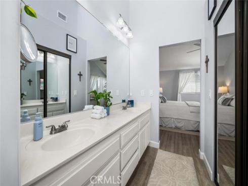 5588  Orange Avenue  , Cypress, CA
