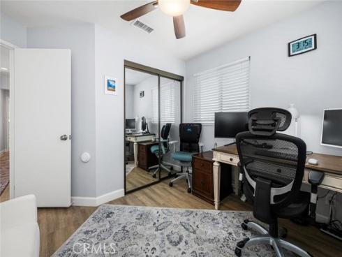 5588  Orange Avenue  , Cypress, CA