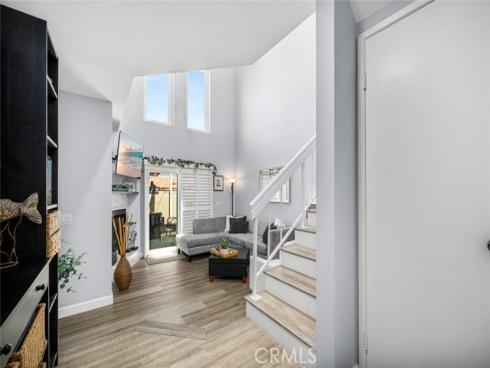 5588  Orange Avenue  , Cypress, CA