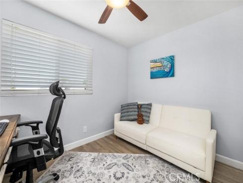 5588  Orange Avenue  , Cypress, CA