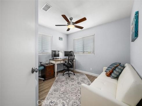 5588  Orange Avenue  , Cypress, CA