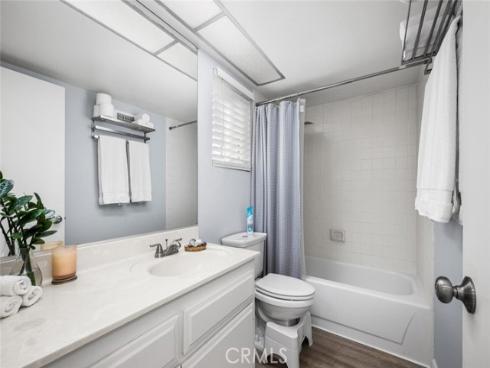 5588  Orange Avenue  , Cypress, CA