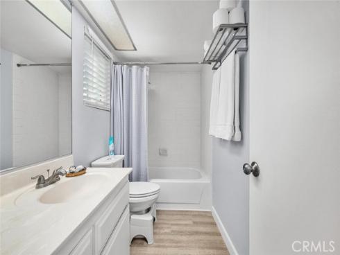 5588  Orange Avenue  , Cypress, CA