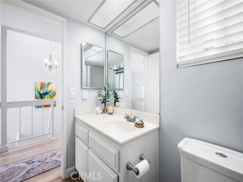 5588  Orange Avenue  , Cypress, CA