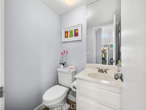 5588  Orange Avenue  , Cypress, CA