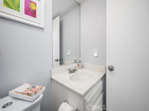 5588  Orange Avenue  , Cypress, CA