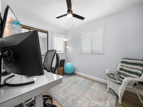 5588  Orange Avenue  , Cypress, CA