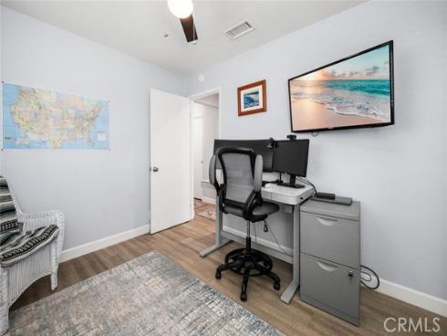 5588  Orange Avenue  , Cypress, CA