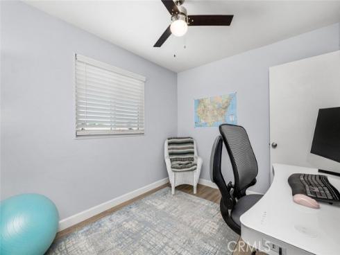 5588  Orange Avenue  , Cypress, CA