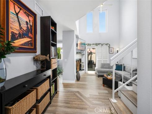 5588  Orange Avenue  , Cypress, CA