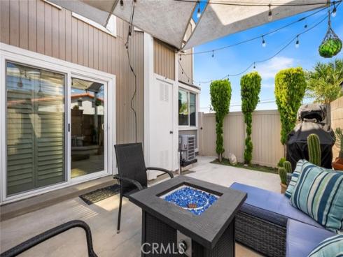 5588  Orange Avenue  , Cypress, CA