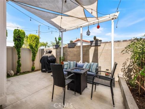 5588  Orange Avenue  , Cypress, CA