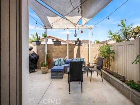 5588  Orange Avenue  , Cypress, CA
