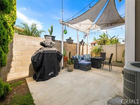 5588  Orange Avenue  , Cypress, CA