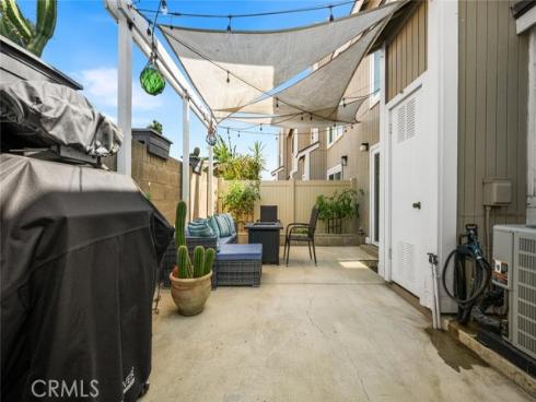 5588  Orange Avenue  , Cypress, CA