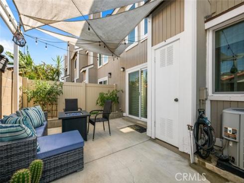 5588  Orange Avenue  , Cypress, CA