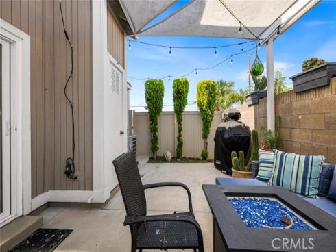 5588  Orange Avenue  , Cypress, CA