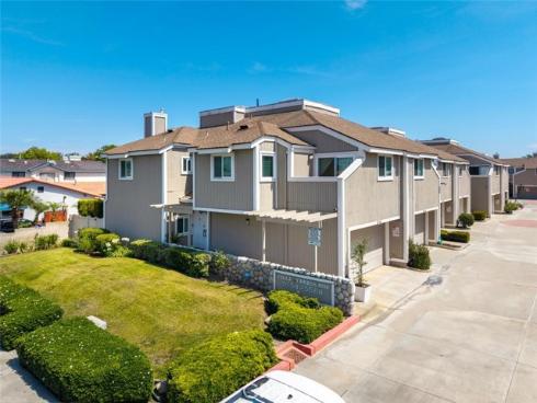 5588  Orange Avenue  , Cypress, CA