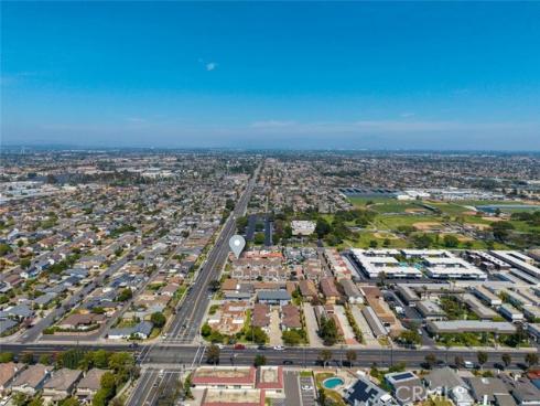 5588  Orange Avenue  , Cypress, CA