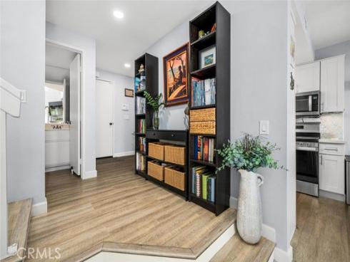 5588  Orange Avenue  , Cypress, CA