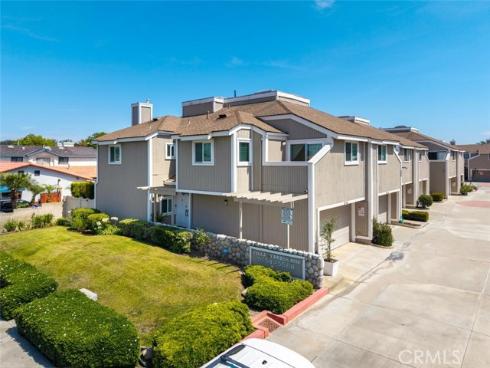 5588  Orange Avenue  , Cypress, CA