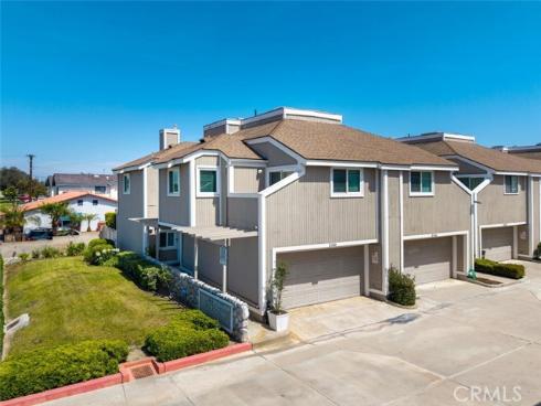 5588  Orange Avenue  , Cypress, CA