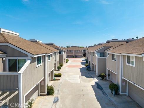 5588  Orange Avenue  , Cypress, CA