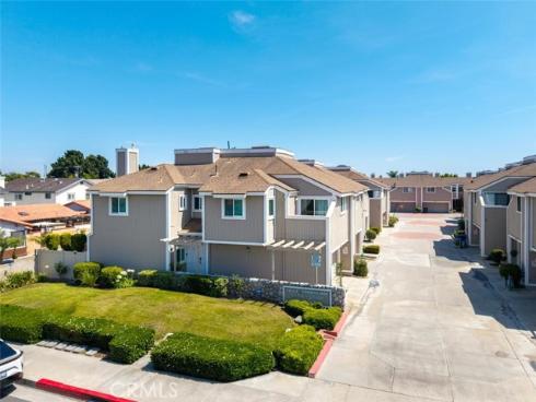 5588  Orange Avenue  , Cypress, CA