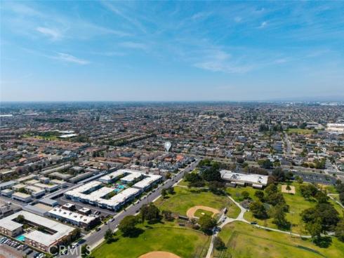 5588  Orange Avenue  , Cypress, CA